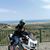 Garlaschelli Sergio's profile image