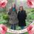 Kathe Nathan's profile image