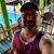 Steve Reszler's profile image