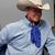 Matthew L Jobe's profile image