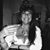 Claudia De Borger's profile image