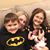 Jana Lee Hanselman's profile image
