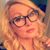 Marleen McDonald's profile image