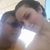 Trey Corrinne Sharp's profile image