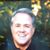 Peter Hummel's profile image