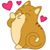 Sylvia Ramirez's profile image