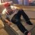 Omar Tripp's profile image