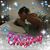 Jennifer Oliver's profile image
