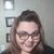 Bobbie Lambard's profile image