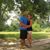 Chris N Lindsey Kinzer's profile image