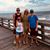 Sue Forster Kuhn's profile image