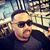 Marcus Wilson's profile image