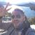 Carlos A. Batalha's profile image