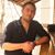Amr Elbehiry's profile image