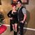 Shaelynn Jimenez's profile image