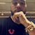Pinche Sosa's profile image