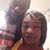 Shavonda Latrail Young's profile image