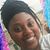 Michelle Nichols's profile image