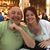 Georgina Raus's profile image