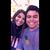 Vanessa Granados's profile image
