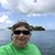 Sandra Elizabeth Pohl's profile image