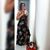 Michaele Campelo's profile image