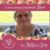 Monica N Raul Lozada's profile image