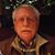 John Neeley's profile image