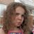Theresa Waller Burgstahler's profile image