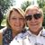 Kathy Strum's profile image