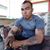 Carlos Flores's profile image