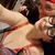 Lizziee Alaine Goad's profile image
