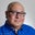 Louis Villafranca's profile image