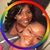 Katelyn LovelyLadii's profile image