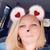 Crissy N Wade Alford's profile image