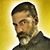 Daniel Nieves-Matos Carreras-Astacio's profile image