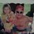 Harold J Billiot's profile image