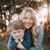 Kristin Killham's profile image
