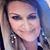 Venus Saadat's profile image