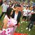 Zwe Htet's profile image