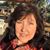 Marcy McDaniel Carrier's profile image