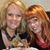 Paula Harris Gugenberger's profile image