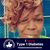 Carrie Johnson's profile image