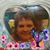 Debbie Reeves's profile image