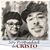 Ptr Boris D. Mejias's profile image