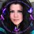 Laura Barbarino's profile image