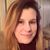 Jennifer Gardner's profile image