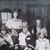 Becky Rassman Sharpshair's profile image
