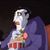 Mark Dague Jr's profile image