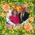 Steve Alan Helmace Sr's profile image
